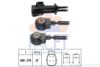 KW 457131 Knock Sensor